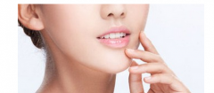 蘇州玻尿酸填充鼻唇溝會有副作用嗎