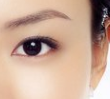 廣州祛眼袋用什么方法才能有效的去除眼袋呢
