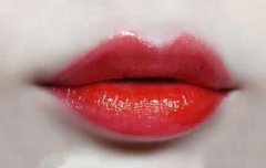 廣州做紋唇的價格是多少呢