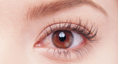 做眼部整形開眼角術后留下的疤痕什么時候才能恢復呢