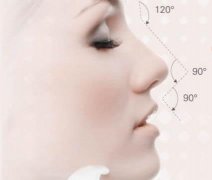 衡陽鼻翼縮小術有哪些注意事項