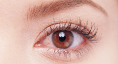 貴陽做開眼角手術會對眼睛周圍造成傷害嗎