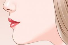 蘇州玻尿酸豐唇后多久可以消腫