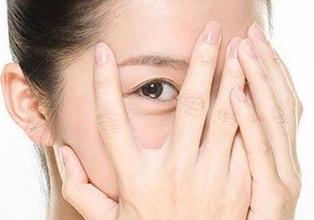 鄭州治療黑眼圈有什么方法比較好呢