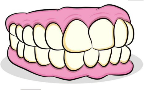 重慶做牙齒美白有哪些好的方法