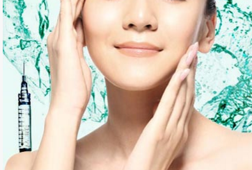 杭州水光會造成皮膚敏感嗎
