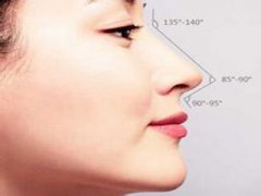 寧波做假體隆鼻手術的價格貴嗎？