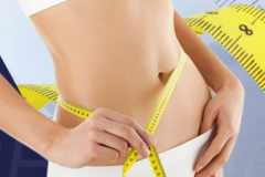杭州如何有效減少腰腹部的脂肪