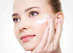 光子嫩膚治療皮膚暗沉后怎么護理？