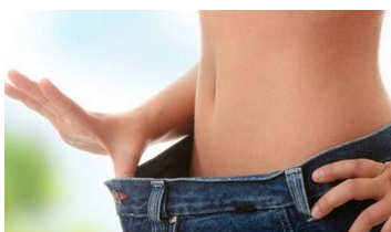 如何能有效減少腰部脂肪呢？