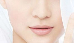 杭州用激光治療臉上斑點效果好嗎