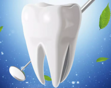 杭州牙齒矯正術后會引起牙齒松動嗎