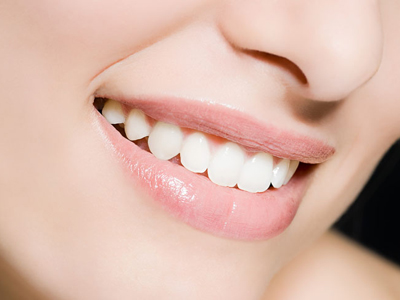 武漢做牙齒冷光美白對牙齒有害嗎？