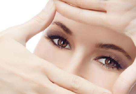 切開雙眼皮手術容易留下疤痕嗎
