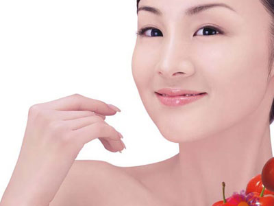 天津專業光子美白嫩膚的價格是多少？