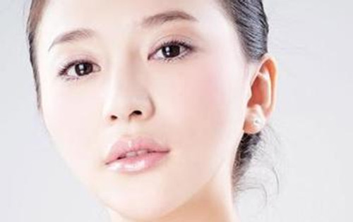 天津專業光子美白嫩膚的價格是多少？