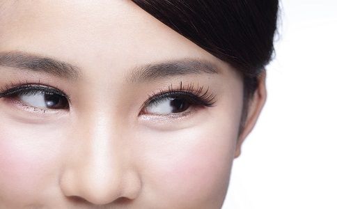 重慶做眼角除皺容易嗎？