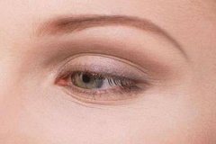 眼睛除皺針的危害是什么