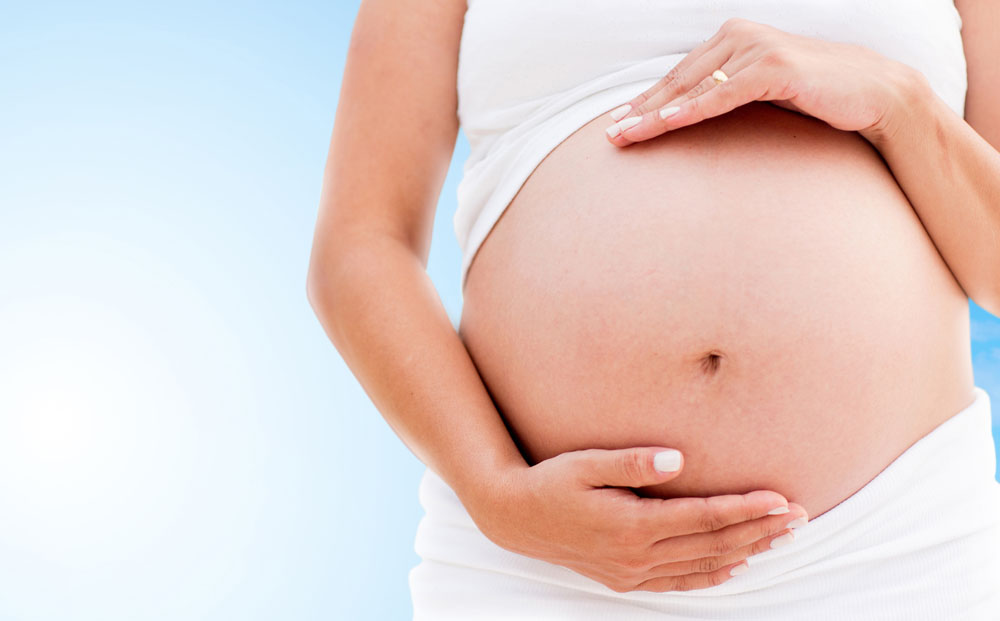 射頻去妊娠紋手術價格是多少？