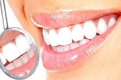 什么是牙齒嵌體修復術