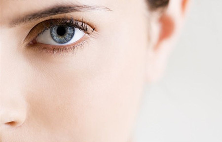 雙眼皮修復的費用是多少？