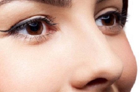 黑眼圈有效改善方法是什么