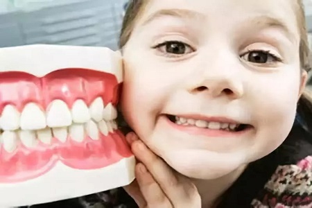 常州美萊兒童牙齒矯正多少錢