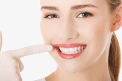 上海美萊牙齒矯正一般需要多久？