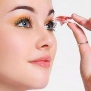 福州美萊全切雙眼皮的副作用有哪些？