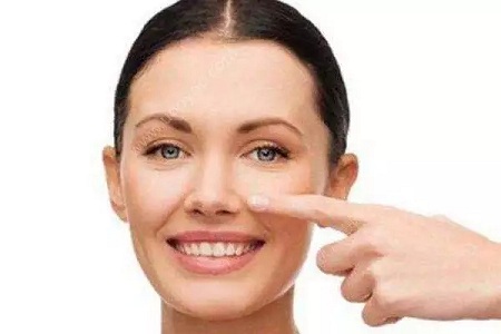 衡陽臉部皺紋方法有哪些 讓年齡成“謎”