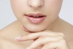 面部吸脂瘦臉危險嗎，面部吸脂會不會導致皮膚松弛