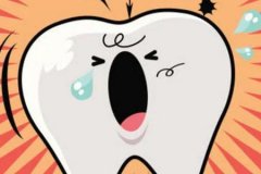 烤瓷牙修復牙齒效果好嗎，術后注意事項有哪些
