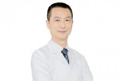 杭州隆胸假體栗勇醫生技術怎么樣，豐胸安全嗎