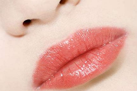 豐唇可以維持多久 豐唇手術方法有哪些