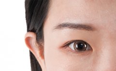 眉毛稀疏可以做植眉改善嗎,手術價格多少錢