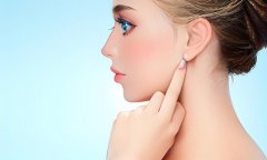 耳軟骨隆鼻是用自己的耳軟骨嗎，隆鼻多少錢
