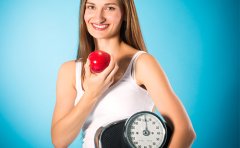 貴陽手臂抽脂減肥價格一覽表，減肥效果好嗎