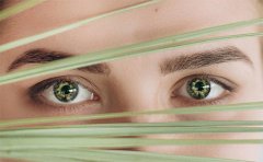 雙眼皮術后如何進行護理才能取得更好的效果呢