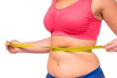 抽脂減肥效果好不好,對身體傷害大嗎
